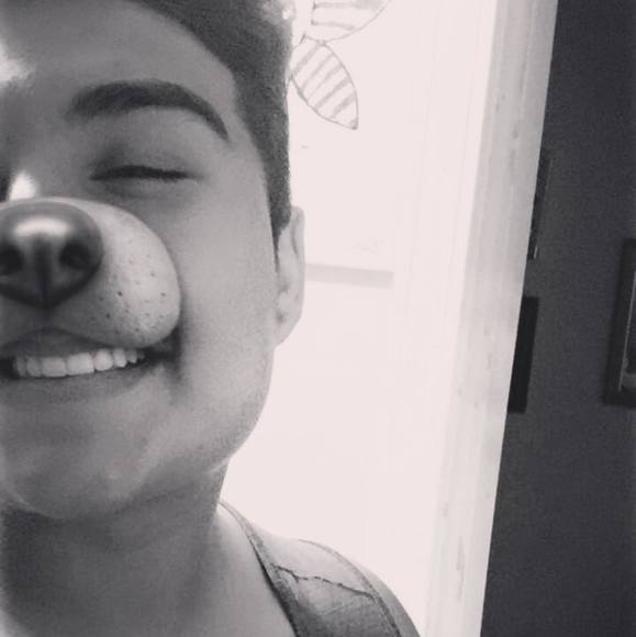 foreverkingz27
